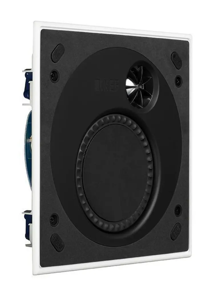 KEF Ci160TS 4.webp