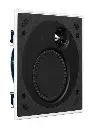 KEF Ci160TS 4.webp