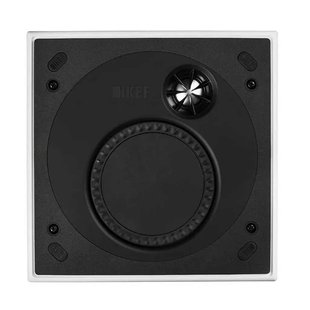 KEF Ci160TS 2.webp