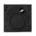 KEF Ci160TS 2.webp