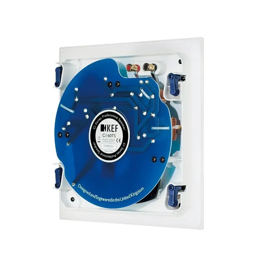 KEF Ci160TS 9.webp