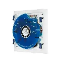 KEF Ci160TS 9.webp