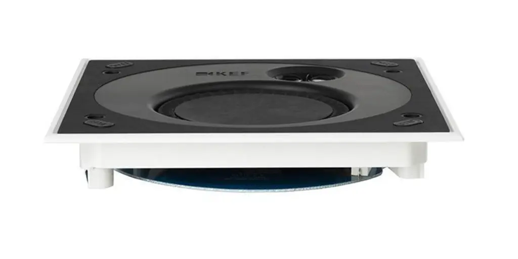 KEF Ci160TS 7.webp