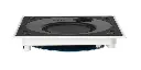 KEF Ci160TS 7.webp