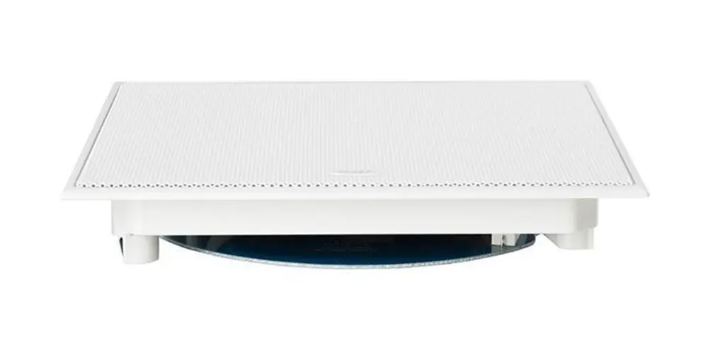 KEF Ci160TS 6.webp