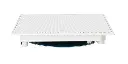 KEF Ci160TS 6.webp