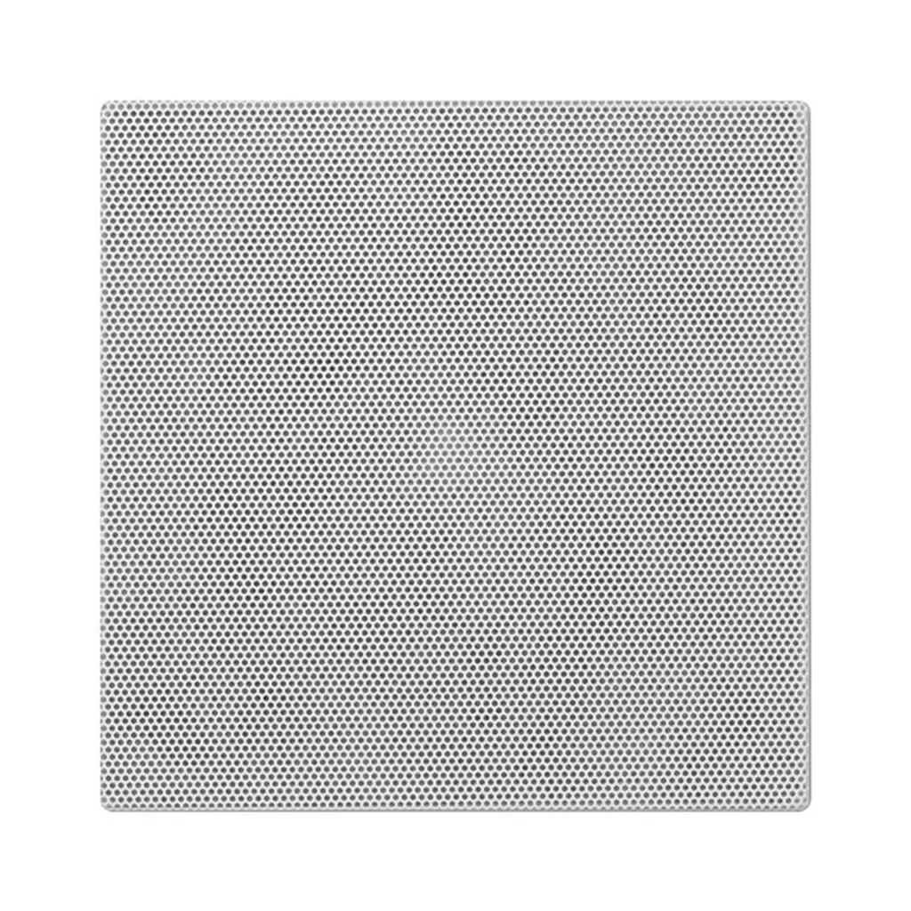 KEF Ci130QSfl 3.webp