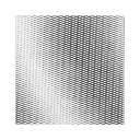 KEF Ci130QSfl 3.webp