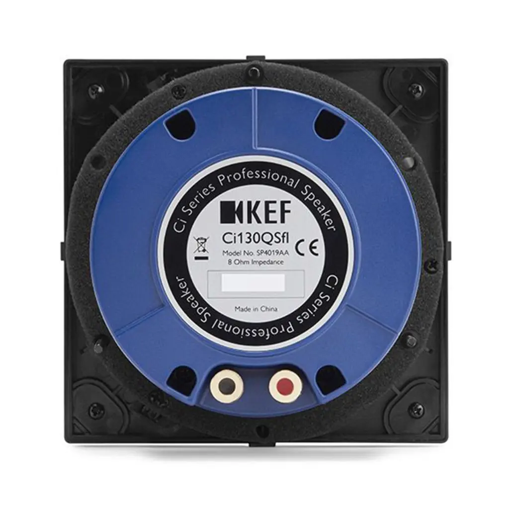 KEF Ci130QSfl 4.webp