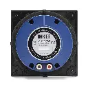 KEF Ci130QSfl 4.webp
