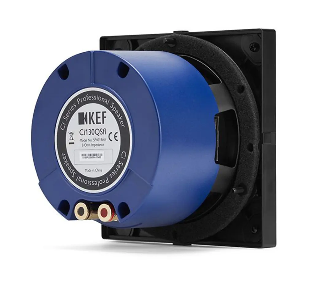 KEF Ci130QSfl 6.webp