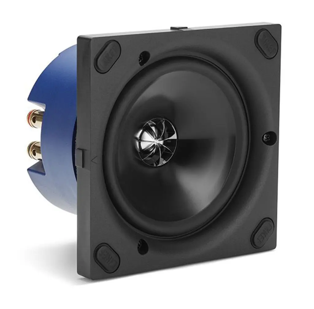 KEF Ci130QSfl 5.webp