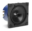 KEF Ci130QSfl 5.webp
