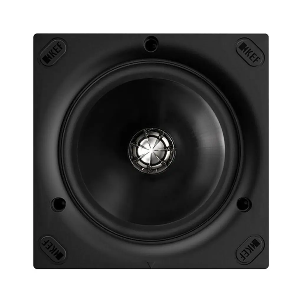 KEF Ci130QSfl 2.webp