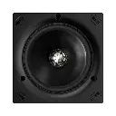 KEF Ci130QSfl 2.webp