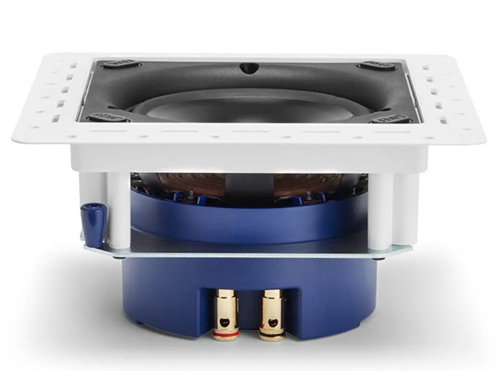 KEF Ci130QSfl 8.webp