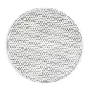 KEF Ci200.2CR 3.webp