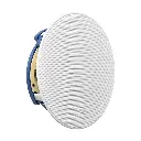 KEF Ci200.2CR 6.webp