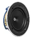 KEF Ci200.2CR 5.webp