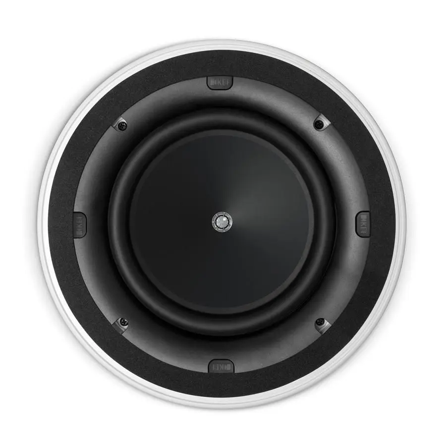 KEF Ci200.2CR 2.webp