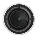 KEF Ci200.2CR 2.webp