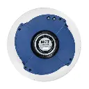 KEF Ci200.2CR 4.webp