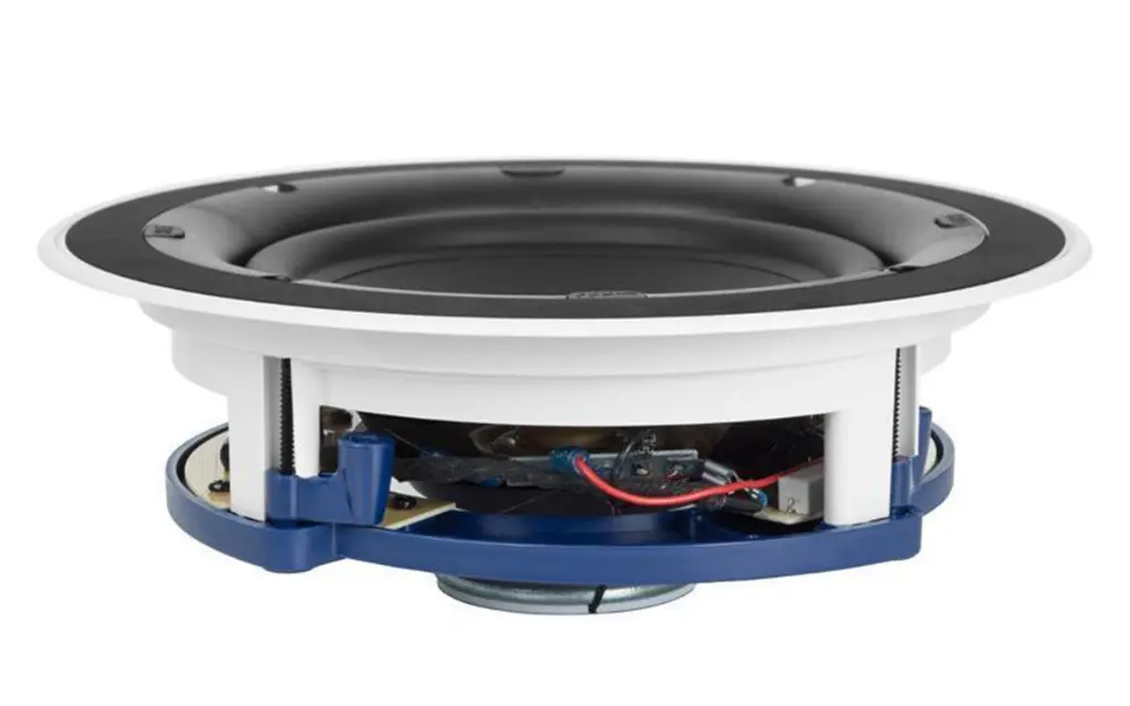 KEF Ci200.2CR 7.webp