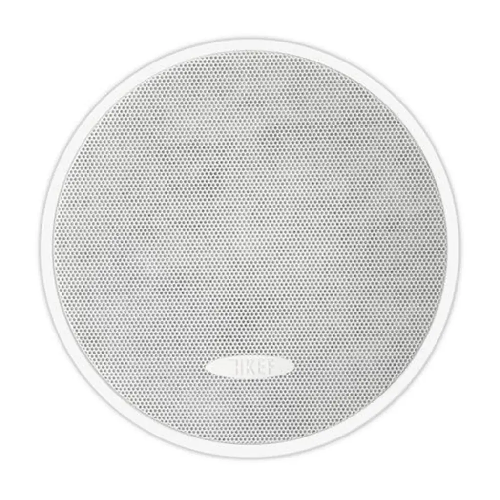 KEF Ci100.2QR 3.webp