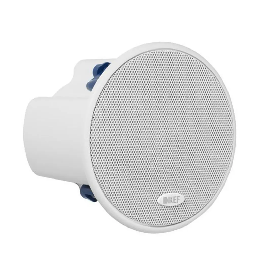 KEF Ci100.2QR 5.webp