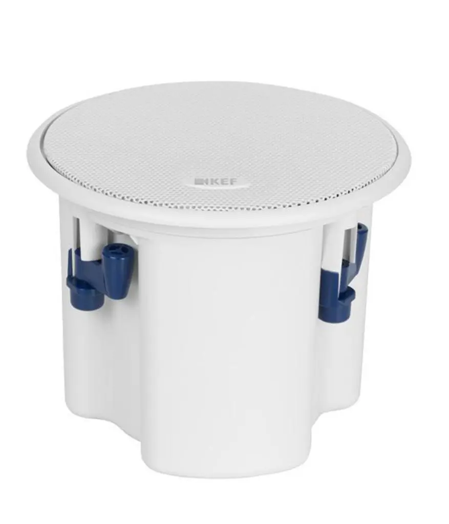 KEF Ci100.2QR 7.webp