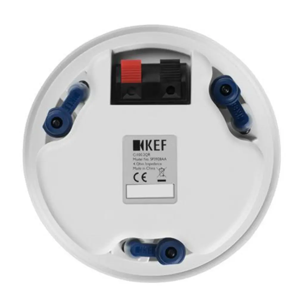 KEF Ci100.2QR 8.webp