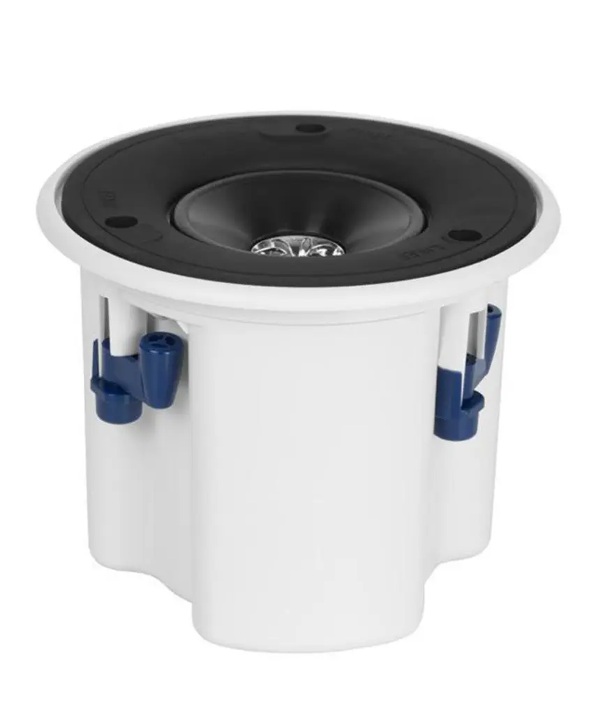 KEF Ci100.2QR 6.webp