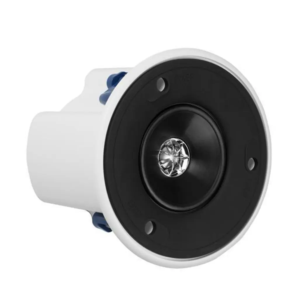 KEF Ci100.2QR 4.webp