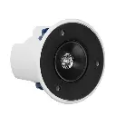 KEF Ci100.2QR 4.webp