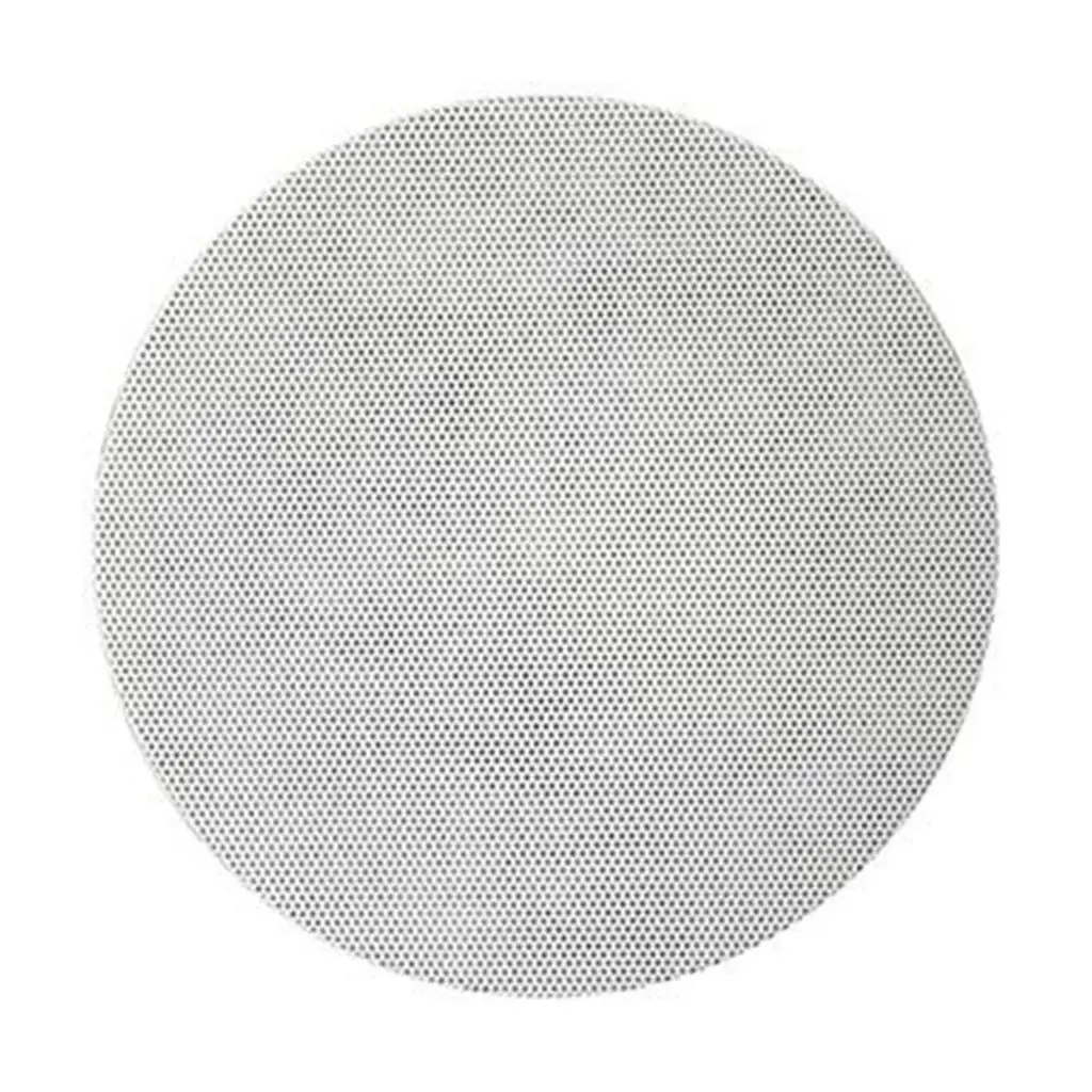 KEF Ci130QRfl 3.webp