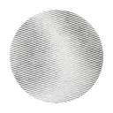 KEF Ci130QRfl 3.webp