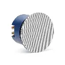 KEF Ci130QRfl 8.webp