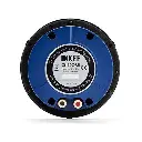 KEF Ci130QRfl 9.webp