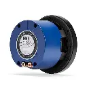 KEF Ci130QRfl 10.webp