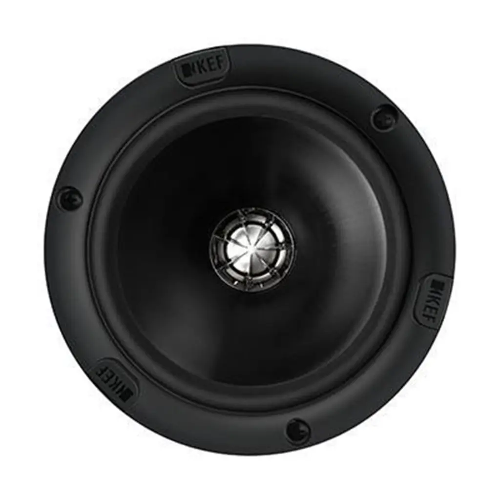 KEF Ci130QRfl 2.webp