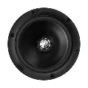 KEF Ci130QRfl 2.webp