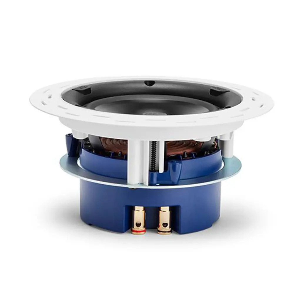 KEF Ci130QRfl 6.webp