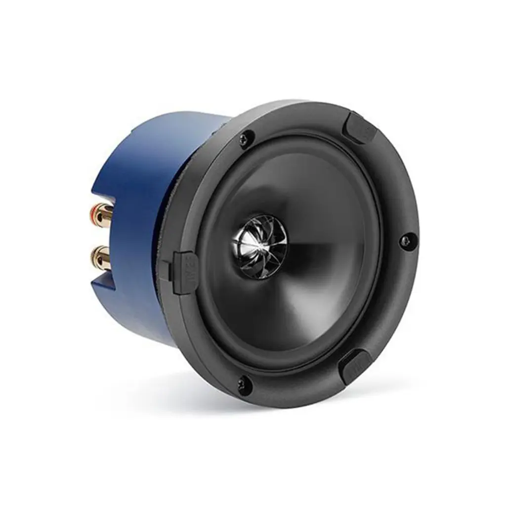 KEF Ci130QRfl 7.webp