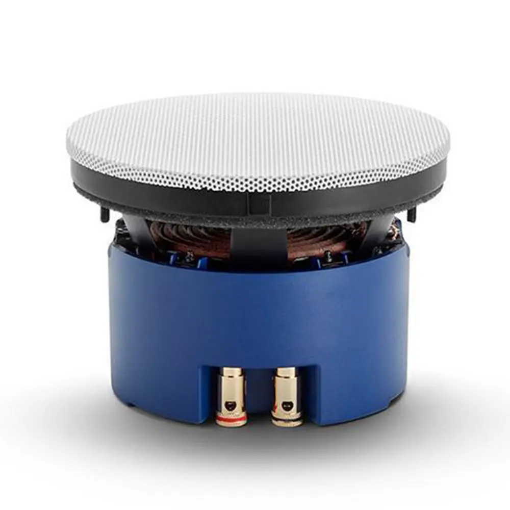 KEF Ci130QRfl 5.webp