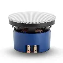 KEF Ci130QRfl 5.webp