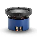 KEF Ci130QRfl 4.webp