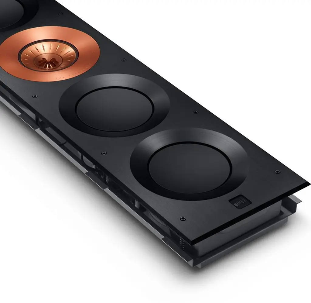 KEF Ci5160REF-THX 9.webp