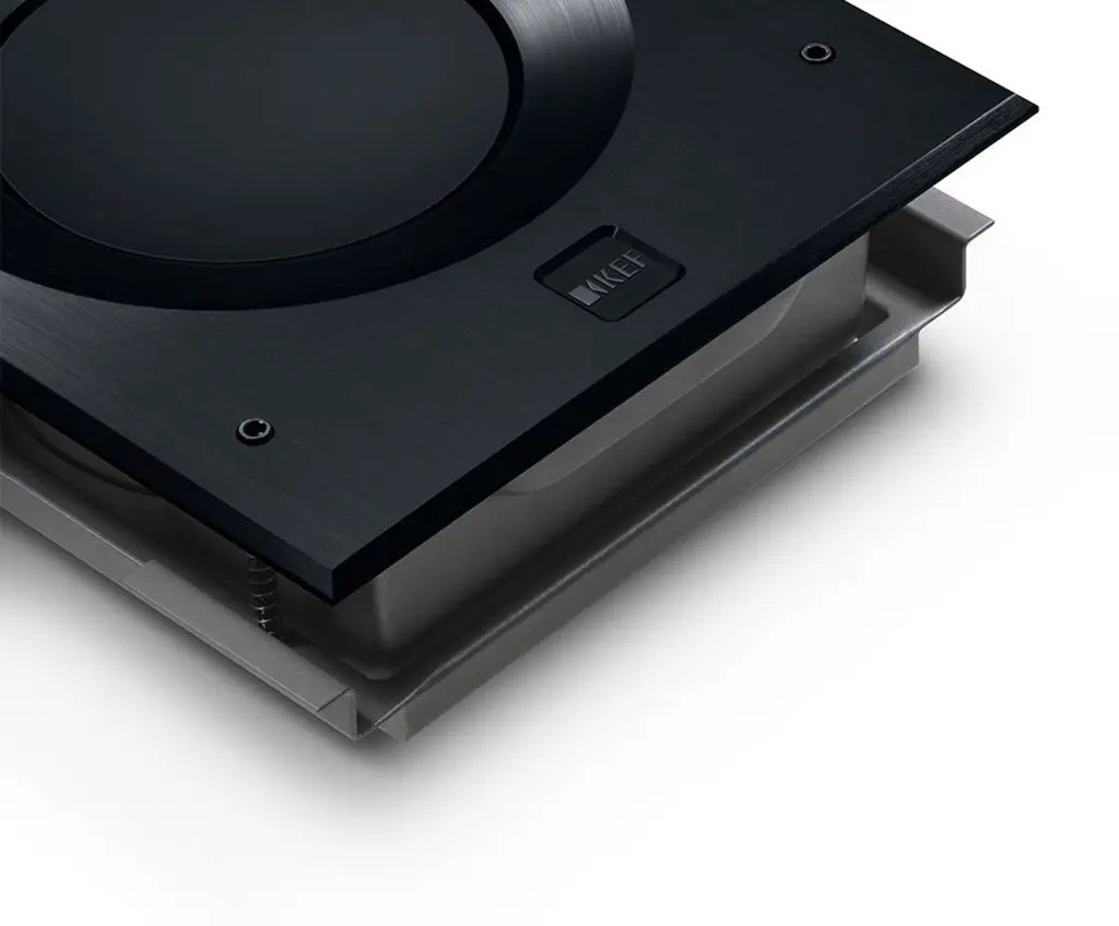 KEF Ci5160REF-THX 8.webp