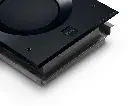 KEF Ci5160REF-THX 8.webp