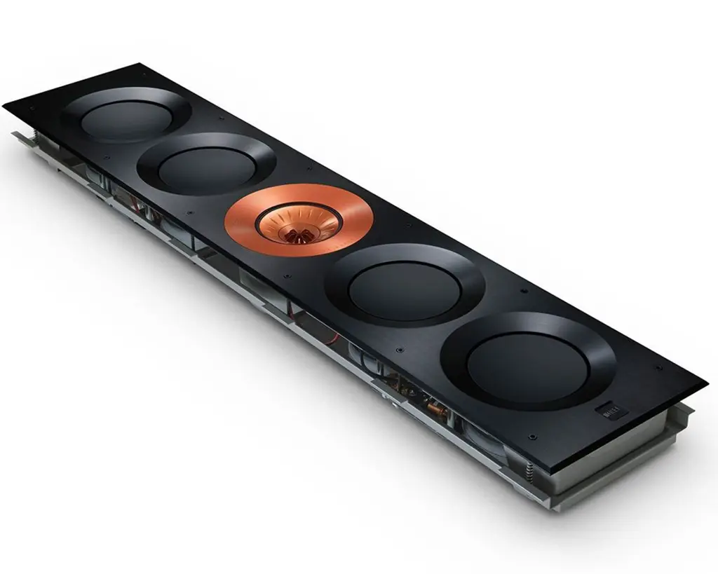 KEF Ci5160REF-THX 4.webp